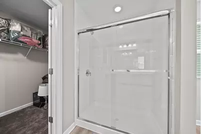 7271 Ribault Drive NW, Pickerington, OH 43147 - Photo 41