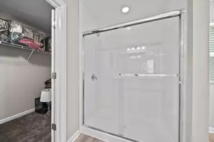 7271 Ribault Dr NW, Pickerington, OH 43147 - Photo 41