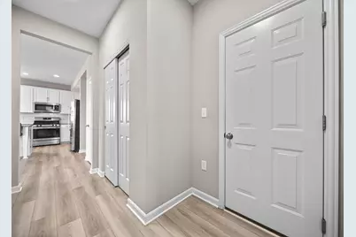 7271 Ribault Drive NW, Pickerington, OH 43147 - Photo 29