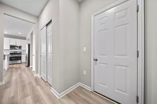 7271 Ribault Dr NW, Pickerington, OH 43147 - Photo 29
