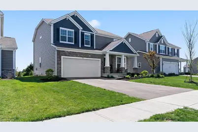 7271 Ribault Drive NW, Pickerington, OH 43147 - Photo 3