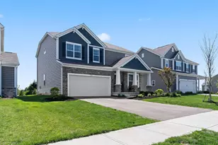 7271 Ribault Dr NW, Pickerington, OH 43147 - Photo 3