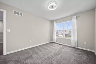 7271 Ribault Dr NW, Pickerington, OH 43147 - Photo 49