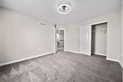 7271 Ribault Drive NW, Pickerington, OH 43147 - Photo 53