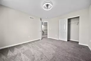 7271 Ribault Dr NW, Pickerington, OH 43147 - Photo 53