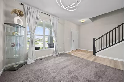 7271 Ribault Drive NW, Pickerington, OH 43147 - Photo 25
