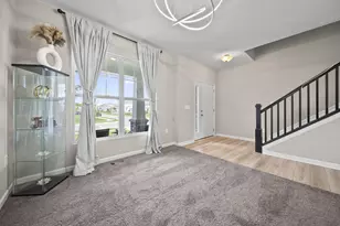 7271 Ribault Dr NW, Pickerington, OH 43147 - Photo 25