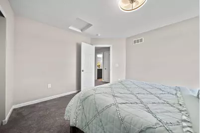 7271 Ribault Drive NW, Pickerington, OH 43147 - Photo 45