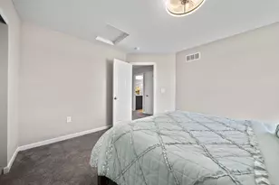 7271 Ribault Dr NW, Pickerington, OH 43147 - Photo 45