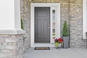 7271 Ribault Dr NW, Pickerington, OH 43147 - Photo 5