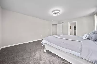 7271 Ribault Drive NW, Pickerington, OH 43147 - Photo 37