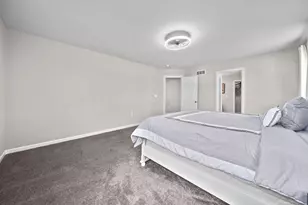 7271 Ribault Dr NW, Pickerington, OH 43147 - Photo 37