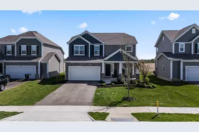7271 Ribault Drive NW, Pickerington, OH 43147 - Photo 65