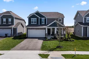 7271 Ribault Dr NW, Pickerington, OH 43147 - Photo 65