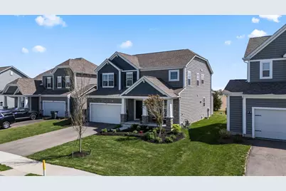 7271 Ribault Drive NW, Pickerington, OH 43147 - Photo 67