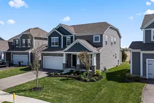 7271 Ribault Dr NW, Pickerington, OH 43147 - Photo 67
