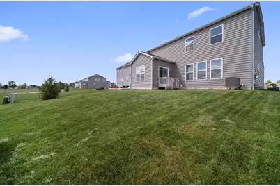 7271 Ribault Drive NW, Pickerington, OH 43147 - Photo 63