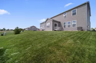 7271 Ribault Dr NW, Pickerington, OH 43147 - Photo 63