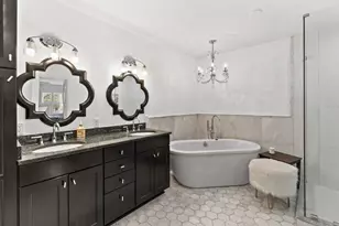 855 Clubview Blvd S, Columbus, OH 43235 - Photo 21