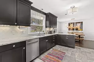 855 Clubview Blvd S, Columbus, OH 43235 - Photo 9