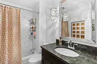 855 Clubview Blvd S, Columbus, OH 43235 - Photo 25