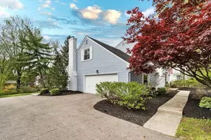 855 Clubview Blvd S, Columbus, OH 43235 - Photo 35