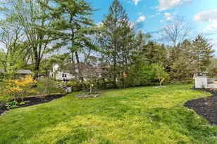 855 Clubview Blvd S, Columbus, OH 43235 - Photo 39