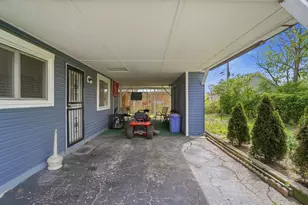 424 Wolfe Ave, Columbus, OH 43213 - Photo 27