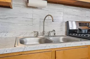 424 Wolfe Ave, Columbus, OH 43213 - Photo 15