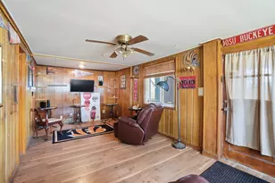 424 Wolfe Ave, Columbus, OH 43213 - Photo 17