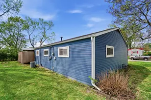 424 Wolfe Ave, Columbus, OH 43213 - Photo 5