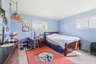 424 Wolfe Ave, Columbus, OH 43213 - Photo 19