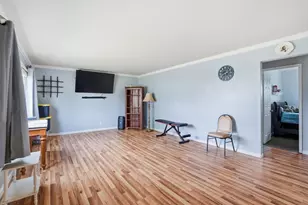 424 Wolfe Ave, Columbus, OH 43213 - Photo 7