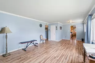 424 Wolfe Ave, Columbus, OH 43213 - Photo 9