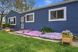 424 Wolfe Ave, Columbus, OH 43213 - Photo 3