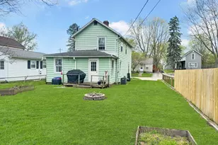 711 N Russell St, Urbana, OH 43078 - Photo 5
