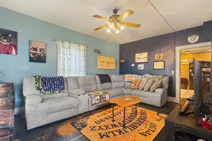 711 N Russell St, Urbana, OH 43078 - Photo 11