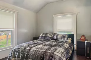 711 N Russell St, Urbana, OH 43078 - Photo 27