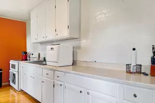 711 N Russell St, Urbana, OH 43078 - Photo 17