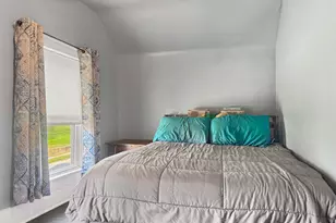 711 N Russell St, Urbana, OH 43078 - Photo 23