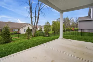 5794 Pennyflower Ct, Westerville, OH 43081 - Photo 47