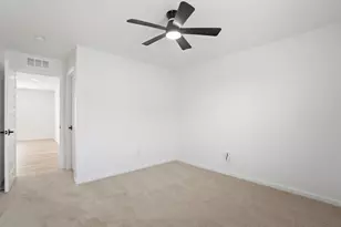 5794 Pennyflower Ct, Westerville, OH 43081 - Photo 37