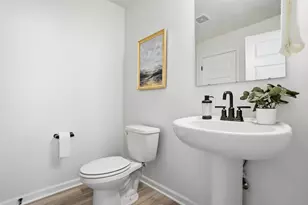5794 Pennyflower Ct, Westerville, OH 43081 - Photo 27