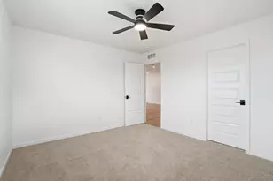 5794 Pennyflower Ct, Westerville, OH 43081 - Photo 43
