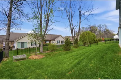 5794 Pennyflower Court, Westerville, OH 43081 - Photo 49