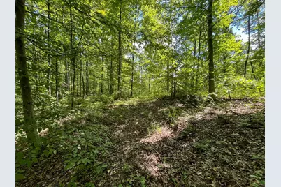 0 Waterworks Hill Road, Glouster, OH 45732 - Photo 15