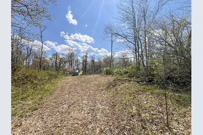 0 Waterworks Hill Road, Glouster, OH 45732 - Photo 11
