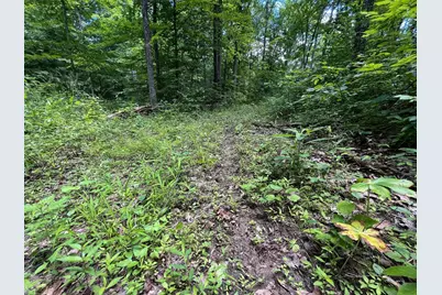 0 Waterworks Hill Road, Glouster, OH 45732 - Photo 21