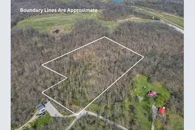 0 Waterworks Hill Road, Glouster, OH 45732 - Photo 19
