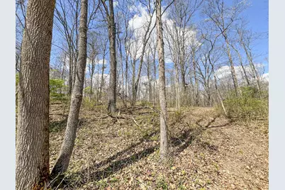 0 Waterworks Hill Road, Glouster, OH 45732 - Photo 15